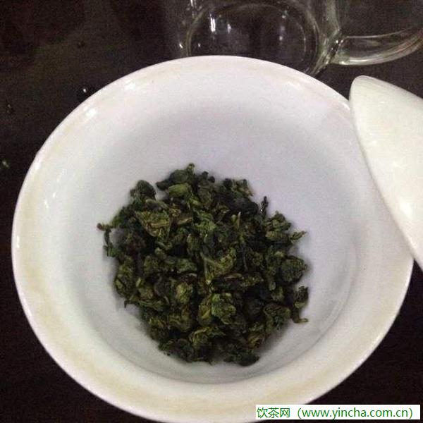 飲茶網(wǎng)