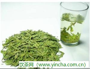 飲茶網(wǎng)