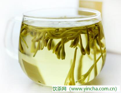 飲茶網(wǎng)