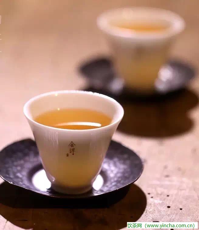 飲茶網(wǎng)