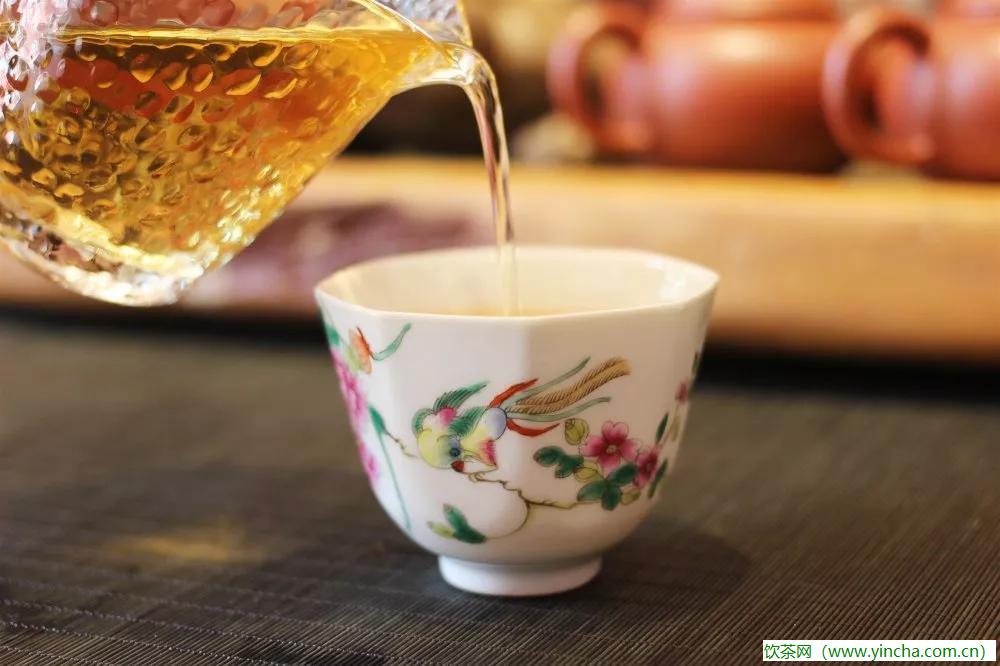 飲茶網(wǎng)