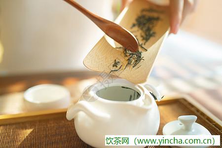 飲茶網(wǎng)