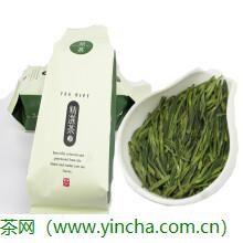 飲茶網(wǎng)