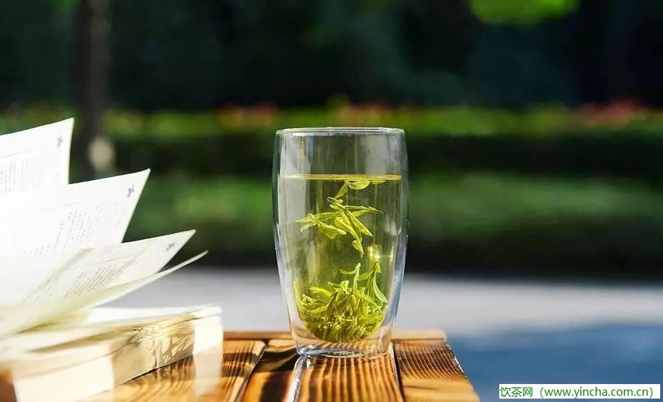 飲茶網(wǎng)