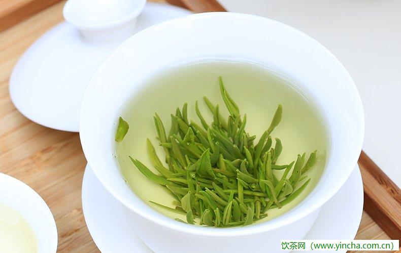 飲茶網(wǎng)