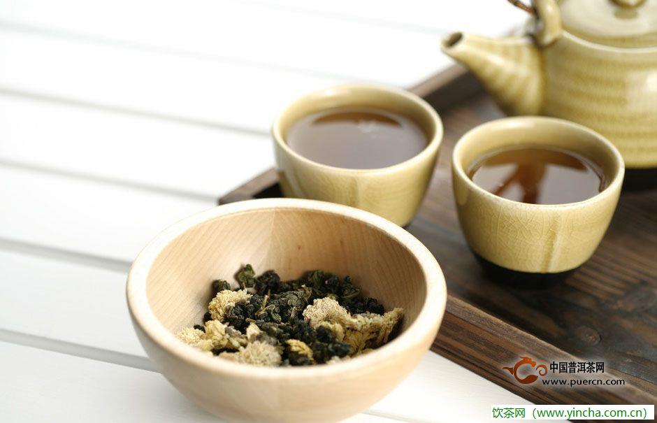 飲茶網(wǎng)