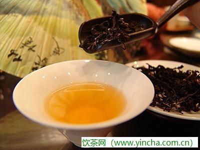 飲茶網(wǎng)