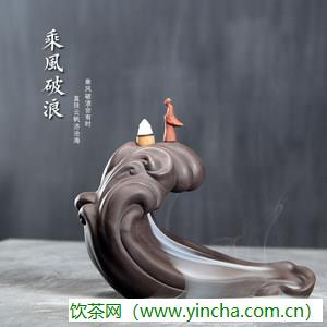 飲茶網(wǎng)