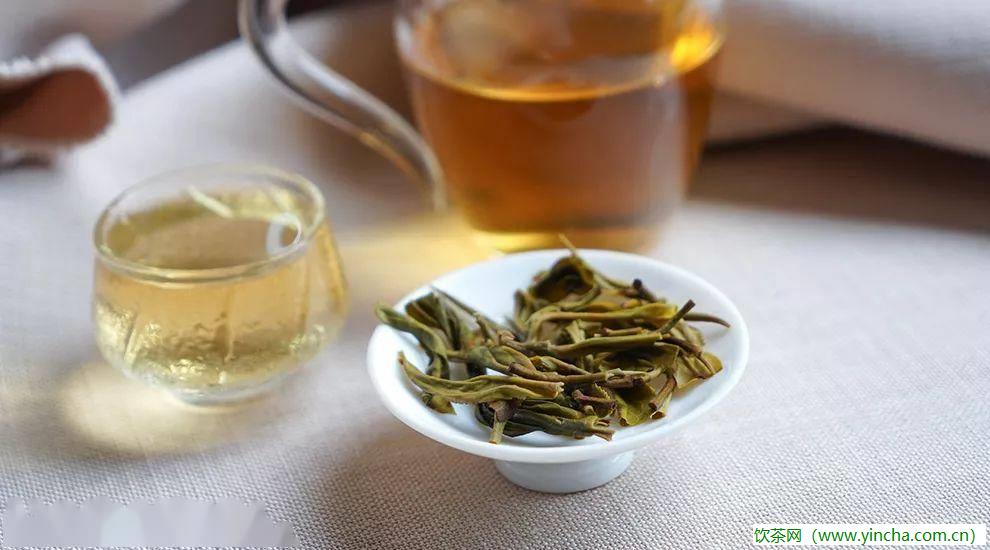 飲茶網(wǎng)