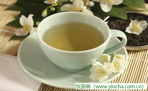 飲茶網(wǎng)