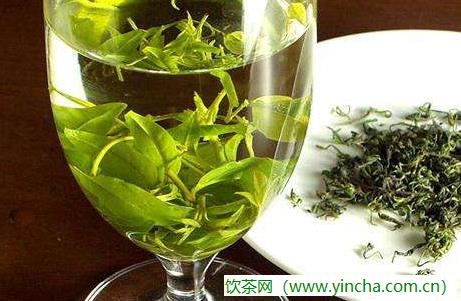 飲茶網(wǎng)