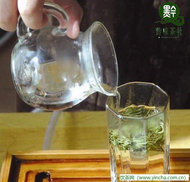 飲茶網(wǎng)