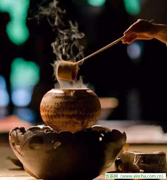 飲茶網(wǎng)