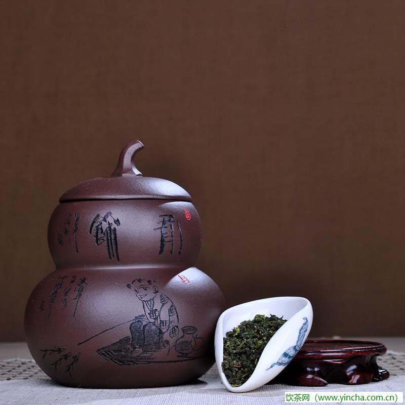 飲茶網(wǎng)