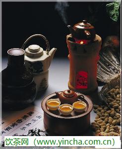 飲茶網(wǎng)