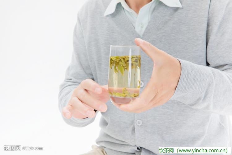 飲茶網(wǎng)