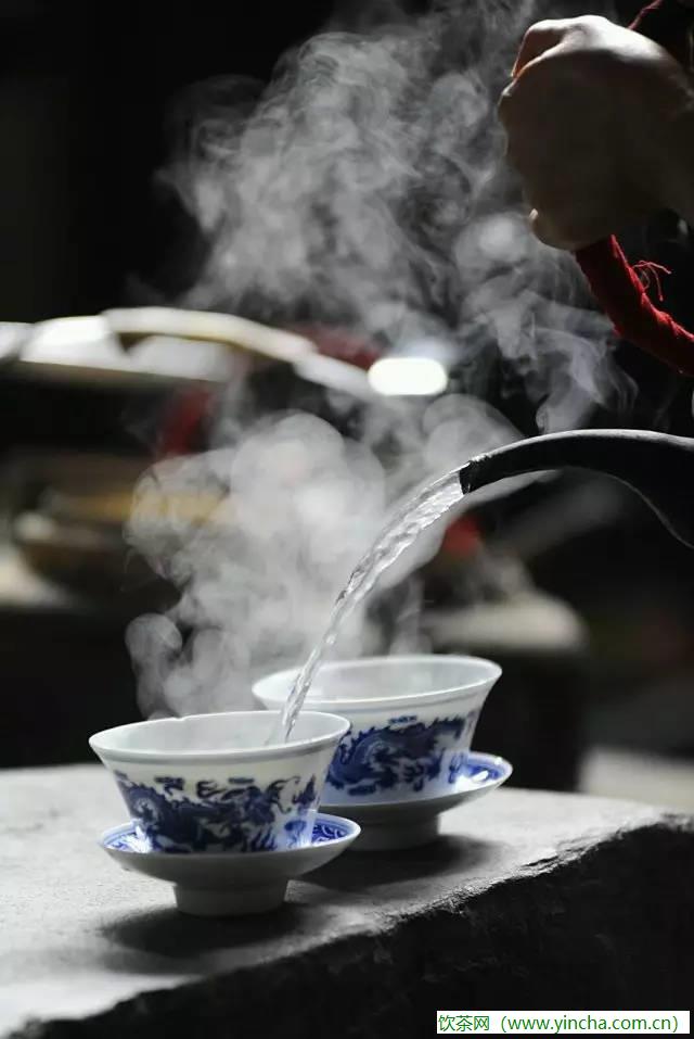 飲茶網(wǎng)