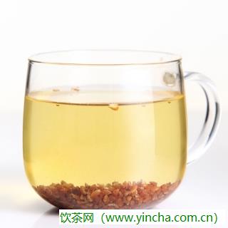 飲茶網(wǎng)