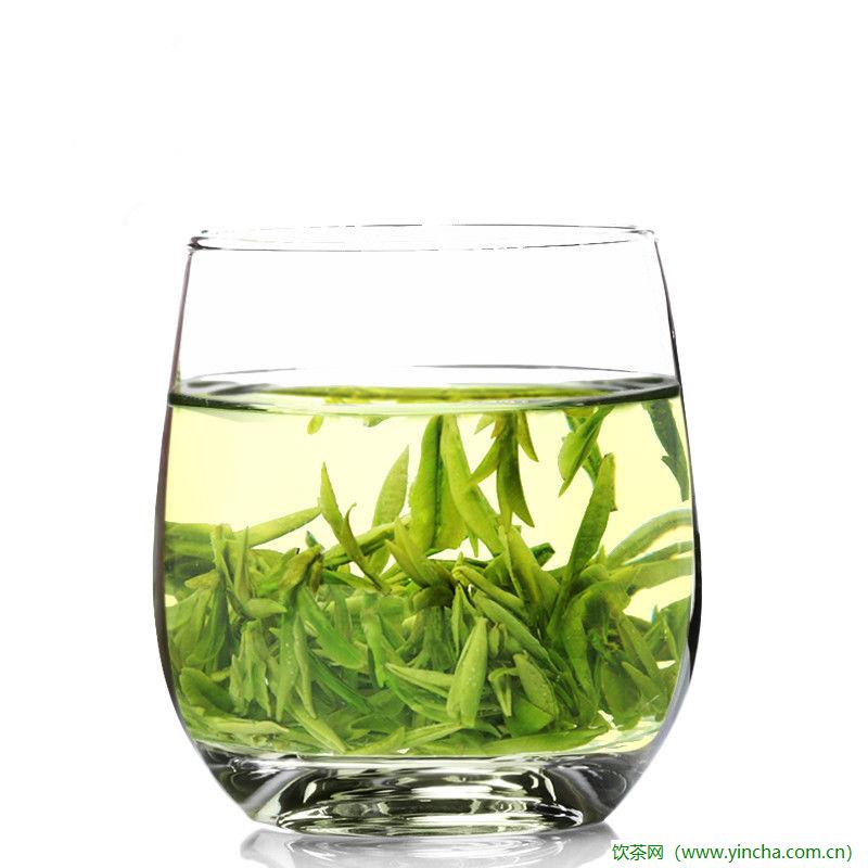 飲茶網(wǎng)