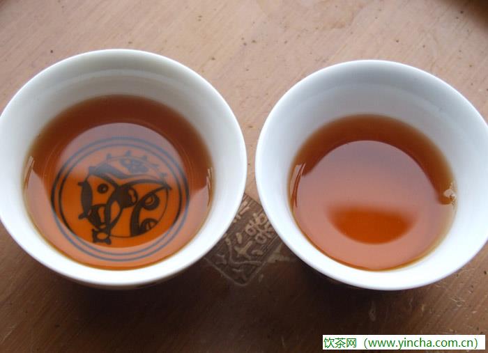 飲茶網(wǎng)