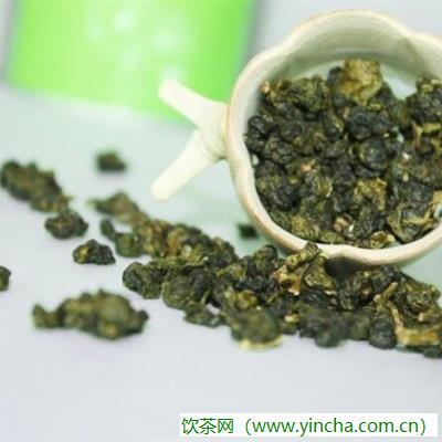 飲茶網(wǎng)