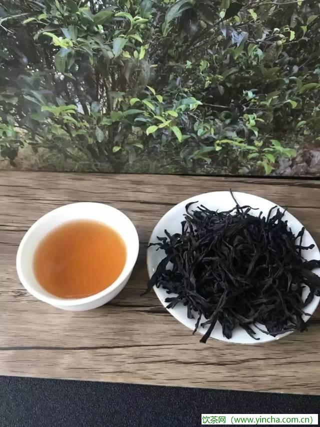 飲茶網(wǎng)