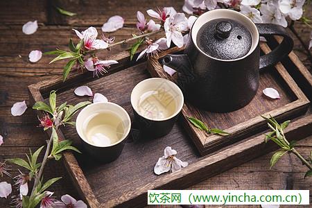 飲茶網(wǎng)