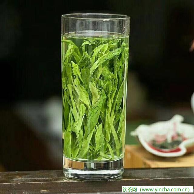 飲茶網(wǎng)