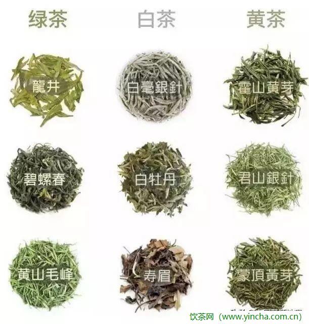 飲茶網(wǎng)