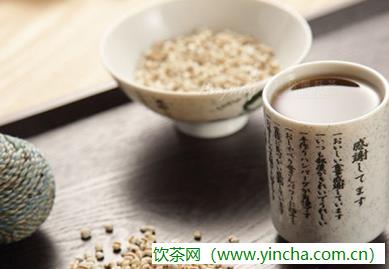 飲茶網(wǎng)