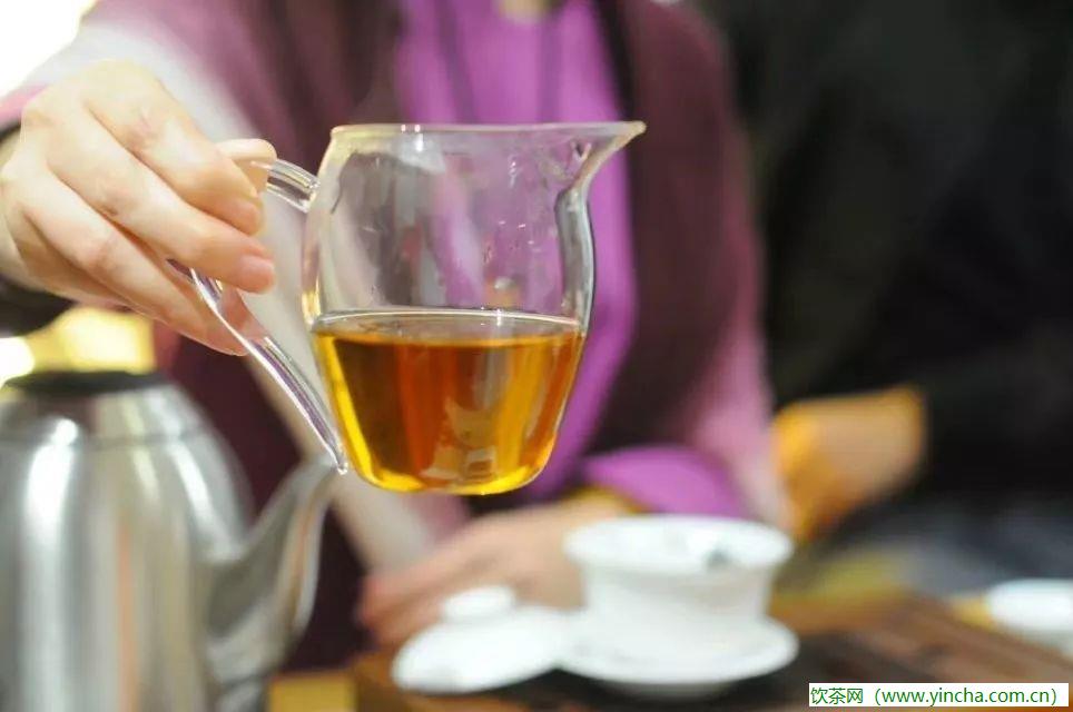 飲茶網(wǎng)