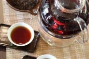 2019年布朗山普洱茶價(jià)格357克及2020年價(jià)格及圖片