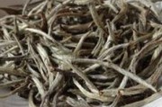 云南普洱茶批發(fā)茶葉加盟店電話和費(fèi)用，開設(shè)云南普洱茶加盟店