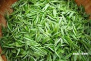 記普洱茶價(jià)格及歷，記茶普洱茶最早年代