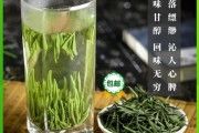 菊花茶不要加冰糖，西湖龍井茶介紹