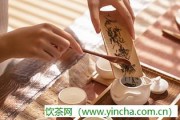 連續(xù)葉茶，喝茶水對(duì)身體有什么好處和壞處