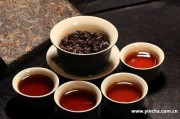 云王博士普洱茶茶王樹的價格及古茶詳細介紹 - 云王茶業(yè)官網(wǎng)