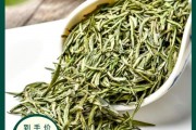 《紅樓夢(mèng)》茶文化研究 全紙茶香—— 《紅樓夢(mèng)》，洞庭碧螺春茶