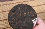 益古普洱茶價(jià)格查詢