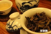 臨滄茶與普洱茶區(qū)別哪個(gè)更好喝和更優(yōu)質(zhì)？