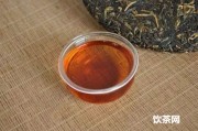 自動(dòng)茶具沒茶味