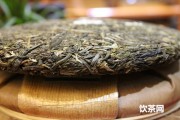 天天喝茶葉茶好嗎？天天喝茶葉茶好嗎?