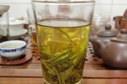 你對(duì)茶道的基本禮儀熟悉多少？，泡茶的步驟