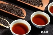 普洱茶葉渣可以養(yǎng)花嗎？視頻、圖片、毒性、花肥全解析