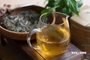 普洱茶泡多少克好：一般泡普洱茶要多少克才合適？