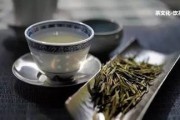 普洱生茶發(fā)酵多久可以喝？成熟茶需要多久？