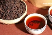 代理什么普洱茶好賣(mài)？推薦幾個(gè)好賣(mài)的品牌！