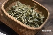 普洱藏茶功能特點介紹：包含藏茶普洱的功能特點。