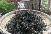 普洱茶醒茶多久喝？目的是提升茶葉品質(zhì)。你會嗎？