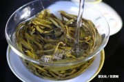 八馬茶業(yè)普洱生茶357克價(jià)格表及熟茶禮盒